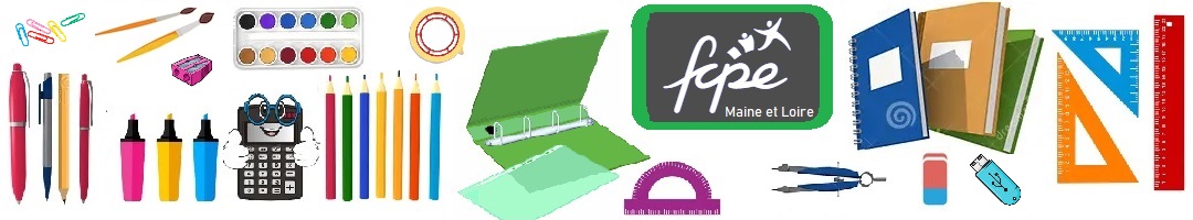 Bandeau KIT