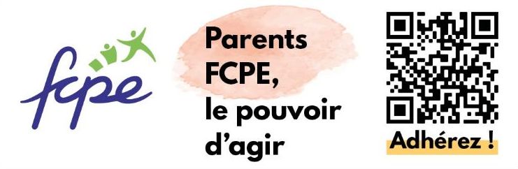 Adhesion en ligne 2026